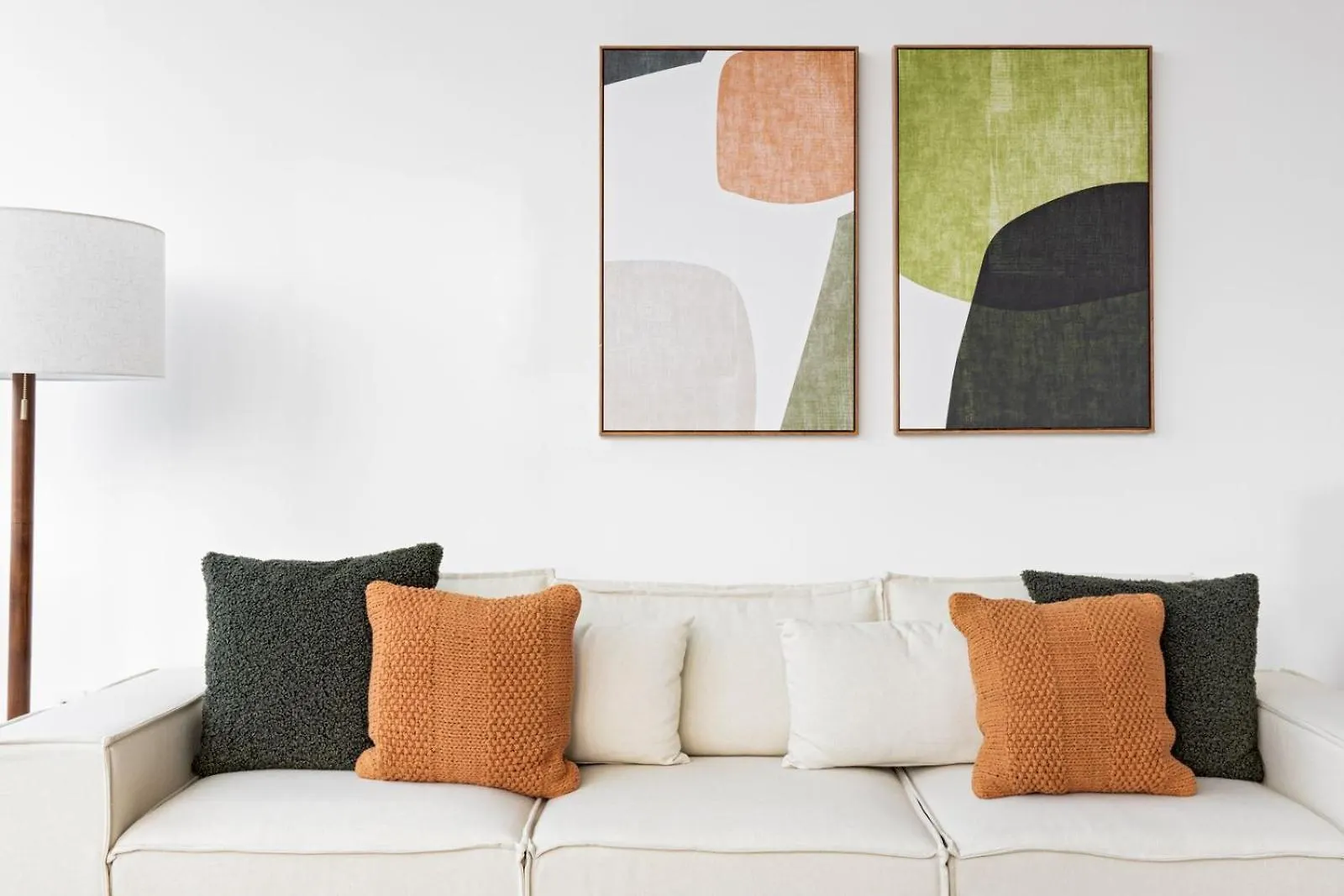 Exquisite 1-Bedroom Apt In Prime Central Location New York Lägenhet